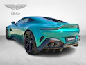 ASTON MARTIN V8 Vantage Coupé 4.0 V8 Bi-Turbo