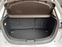 Mazda 2 SG90 AT Homura Aka DriverPack Navi+++