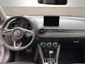 Mazda 2 SG90 AT Homura Aka DriverPack Navi+++