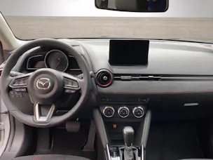 Mazda 2 SG90 AT Homura Aka DriverPack Navi+++