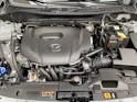 Mazda 2 SG90 AT Homura Aka DriverPack Navi+++
