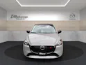 Mazda 2 SG90 AT Homura Aka DriverPack Navi+++