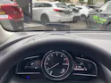 Mazda 2 SG90 AT Homura Aka DriverPack Navi+++