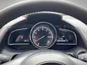 Mazda 2 SG90 AT Homura Aka DriverPack Navi+++
