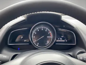 Mazda 2 SG90 AT Homura Aka DriverPack Navi+++
