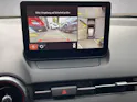 Mazda 2 SG90 AT Homura Aka DriverPack Navi+++