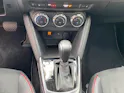 Mazda 2 SG90 AT Homura Aka DriverPack Navi+++