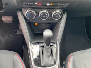 Mazda 2 SG90 AT Homura Aka DriverPack Navi+++