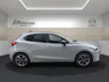 Mazda 2 SG90 AT Homura Aka DriverPack Navi+++