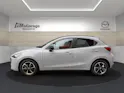 Mazda 2 SG90 AT Homura Aka DriverPack Navi+++