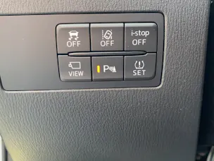 Mazda 2 SG90 AT Homura Aka DriverPack Navi+++