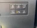 Mazda 2 SG90 AT Homura Aka DriverPack Navi+++