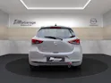 Mazda 2 SG90 AT Homura Aka DriverPack Navi+++