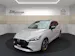 Mazda 2 SG90 AT Homura Aka DriverPack Navi+++