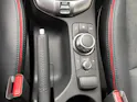 Mazda 2 SG90 AT Homura Aka DriverPack Navi+++
