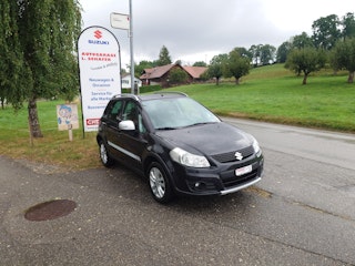 Vehicle placeholder image