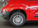 Toyota PROACE CITY Van L2 1.5 D Active 4x4