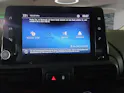 Toyota PROACE CITY Van L2 1.5 D Active 4x4