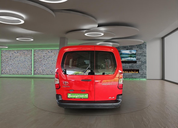 Vehicle image 2 Vehicle image 2