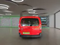 Toyota PROACE CITY Van L2 1.5 D Active 4x4