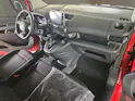 Toyota PROACE CITY Van L2 1.5 D Active 4x4