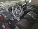 Toyota PROACE CITY Van L2 1.5 D Active 4x4