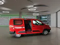 Toyota PROACE CITY Van L2 1.5 D Active 4x4