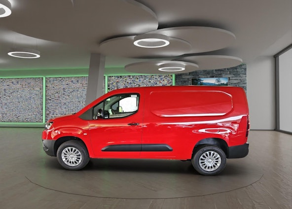 Vehicle image 1 Vehicle image 1