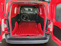Toyota PROACE CITY Van L2 1.5 D Active 4x4