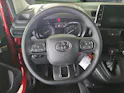Toyota PROACE CITY Van L2 1.5 D Active 4x4