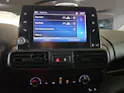 Toyota PROACE CITY Van L2 1.5 D Active 4x4
