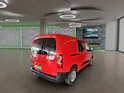 Toyota PROACE CITY Van L2 1.5 D Active 4x4