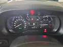 Toyota PROACE CITY Van L2 1.5 D Active 4x4