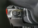 Toyota PROACE CITY Van L2 1.5 D Active 4x4