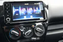 Mitsubishi Space Star 1.2 Automat. Invite