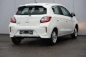 Mitsubishi Space Star 1.2 Automat. Invite