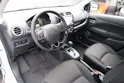 Mitsubishi Space Star 1.2 Automat. Invite