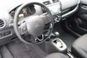 Mitsubishi Space Star 1.2 Automat. Invite