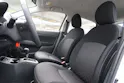 Mitsubishi Space Star 1.2 Automat. Invite