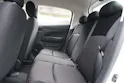 Mitsubishi Space Star 1.2 Automat. Invite