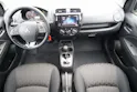Mitsubishi Space Star 1.2 Automat. Invite