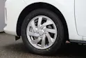 Mitsubishi Space Star 1.2 Automat. Invite