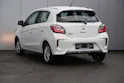 Mitsubishi Space Star 1.2 Automat. Invite