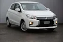 Mitsubishi Space Star 1.2 Automat. Invite