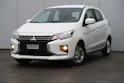 Mitsubishi Space Star 1.2 Automat. Invite