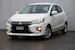 Mitsubishi Space Star 1.2 Automat. Invite