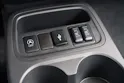 Mitsubishi Space Star 1.2 Automat. Invite