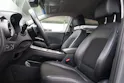 Hyundai Kona Electric 100% EV Amplia