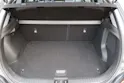 Hyundai Kona Electric 100% EV Amplia