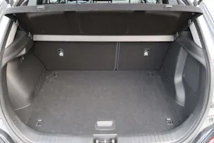 Hyundai Kona Electric 100% EV Amplia